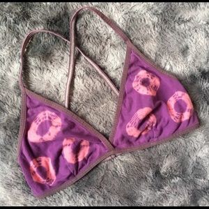 Intimately Free People Bralette